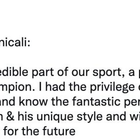 世界杯app下载-莱库宁宣布退役 F1主席、车队领队和队友送上祝福