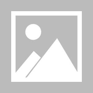 世界杯官网入口-【早报】我要的全拿走！法国队拿遍全年龄段大赛冠军