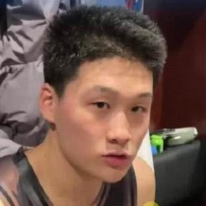 世界杯app下载-太高效了，山东18岁小将王证生涯第二战登场3分钟轰下11分