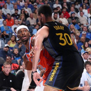 世界杯官网入口-拿5960万年薪，成了赢球反向指标！放弃冲冠吧，着手重建才更理智