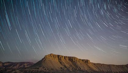 世界杯客户端下载中心-重庆马拉松，一选手比赛途中突发疾病去世