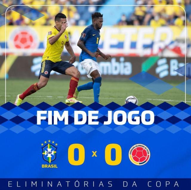 1633908564375073895.jpg 202110110659125316.jpg