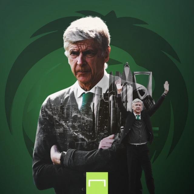 1633912394975033573.jpg 202110110327526410.jpg