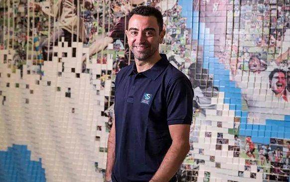 1633909636712087062.jpg 36140564-c225-4bbb-bb57-bae9e2f0f3f1.jpg