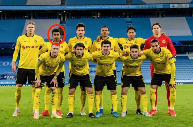 1617745710268079779.jpg 1617745699738.jpg