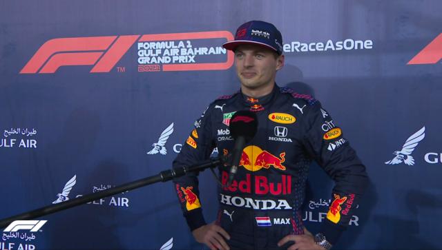 1616861544657072448.png 屏幕快照 2021-03-28 上午12.12.11.png